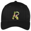 Easy Care Cap Thumbnail