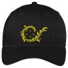 Easy Care Cap Thumbnail