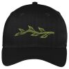 Easy Care Cap Thumbnail