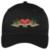 Easy Care Cap Thumbnail