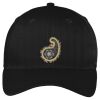Easy Care Cap Thumbnail