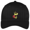 Easy Care Cap Thumbnail