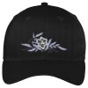 Easy Care Cap Thumbnail