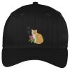 Easy Care Cap Thumbnail
