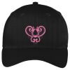 Easy Care Cap Thumbnail