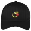 Easy Care Cap Thumbnail
