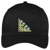 Easy Care Cap Thumbnail