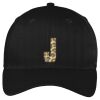 Easy Care Cap Thumbnail