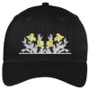 Easy Care Cap Thumbnail