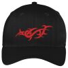 Easy Care Cap Thumbnail