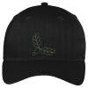 Easy Care Cap Thumbnail
