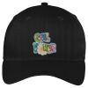 Easy Care Cap Thumbnail