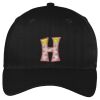 Easy Care Cap Thumbnail