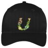 Easy Care Cap Thumbnail