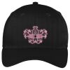 Easy Care Cap Thumbnail
