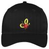 Easy Care Cap Thumbnail