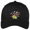 Easy Care Cap Thumbnail