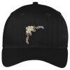 Easy Care Cap Thumbnail