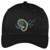 Easy Care Cap Thumbnail