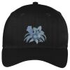 Easy Care Cap Thumbnail