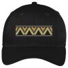 Easy Care Cap Thumbnail
