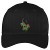 Easy Care Cap Thumbnail