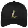 Easy Care Cap Thumbnail