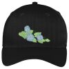 Easy Care Cap Thumbnail