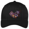 Easy Care Cap Thumbnail