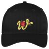 Easy Care Cap Thumbnail