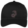 Easy Care Cap Thumbnail
