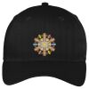 Easy Care Cap Thumbnail