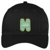 Easy Care Cap Thumbnail
