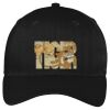 Easy Care Cap Thumbnail