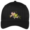 Easy Care Cap Thumbnail