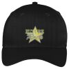 Easy Care Cap Thumbnail
