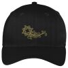 Easy Care Cap Thumbnail