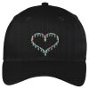 Easy Care Cap Thumbnail