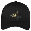 Easy Care Cap Thumbnail