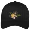 Easy Care Cap Thumbnail