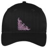 Easy Care Cap Thumbnail