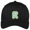 Easy Care Cap Thumbnail