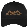 Easy Care Cap Thumbnail