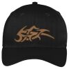 Easy Care Cap Thumbnail