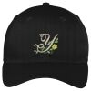Easy Care Cap Thumbnail