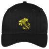 Easy Care Cap Thumbnail