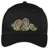 Easy Care Cap Thumbnail