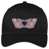 Easy Care Cap Thumbnail