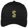 Easy Care Cap Thumbnail