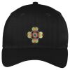 Easy Care Cap Thumbnail